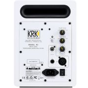 KRK KREATE 5
