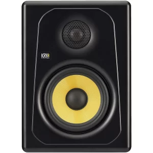 KRK KREATE 5