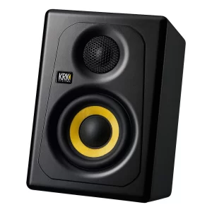 KRK KREATE 3