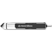 Unidad Flash SanDisk DJ – 1TB