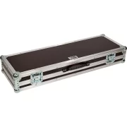 Walkasse WC-NORDWAVE2-ESP