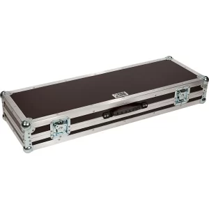Walkasse WC-NORDWAVE2-ESP