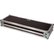Walkasse WC-NORDWAVE2-ESP