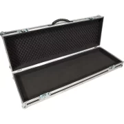 Walkasse WC-NORDWAVE2-ESP