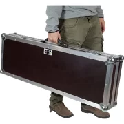 Walkasse WC-NORDWAVE2-ESP