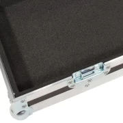 Walkasse WC-NORDWAVE2-ESP