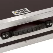 Walkasse WC-NORDWAVE2-ESP