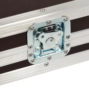 Walkasse WC-NORDWAVE2-ESP