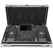 WALKASSE WMC-PRODJXDJAZ