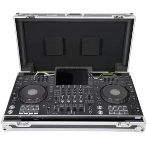 WALKASSE WMC-PRODJXDJAZ