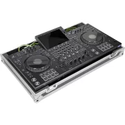 WALKASSE WMC-PRODJXDJAZ