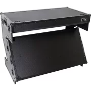 STAND Walkasse WR-TABLEZBK COLOR NEGRO
