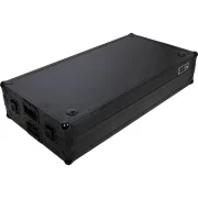 Walkasse WR-TABLEZBK
