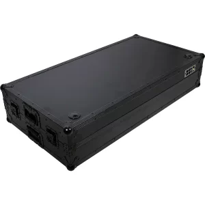 Walkasse WR-TABLEZBK
