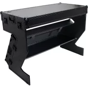 Walkasse WR-TABLEZBK