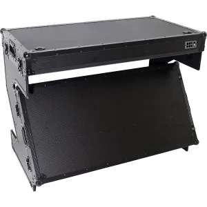 Walkasse WR-TABLEZBK