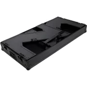 Walkasse WR-TABLEZBK