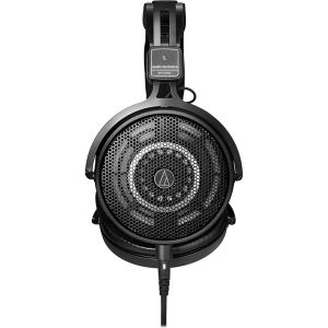 ATH-R50x