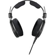 ATH-R50x