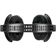 ATH-R50x