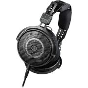 AURICULARES ATH-R50x