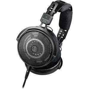 ATH-R50x