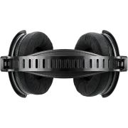 ATH-R70xa