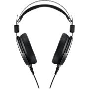ATH-R70xa