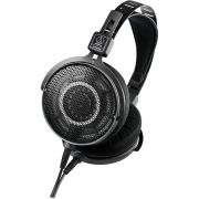 AURICULARES ATH-R70xa