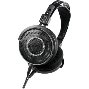 ATH-R70xa