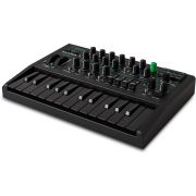 Arturia MicroBrute UFO