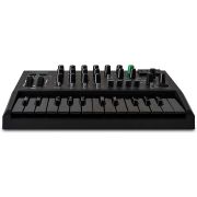 Arturia MicroBrute UFO