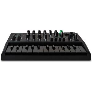 Arturia MicroBrute UFO