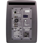 Eve Audio EXO25