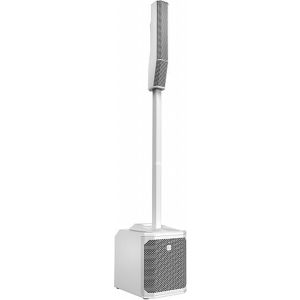 Electro Voice Evolve 30M