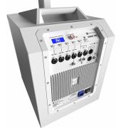 Electro Voice Evolve 30M