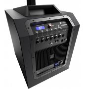 Electro Voice Evolve 30M