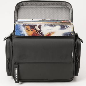 MAGMA SOLID BLAZE VINYL-BAG