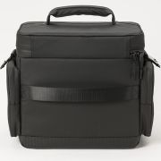 MAGMA SOLID BLAZE VINYL-BAG
