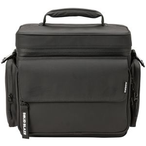 MAGMA SOLID BLAZE VINYL-BAG