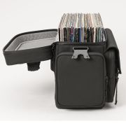 MAGMA SOLID BLAZE VINYL-BAG