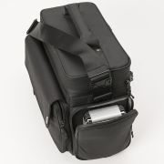 MAGMA SOLID BLAZE VINYL-BAG
