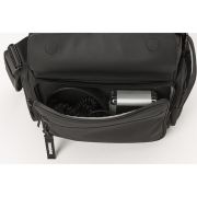 MAGMA SOLID BLAZE VINYL-BAG