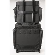 MAGMA SOLID BLAZE VINYL-BAG