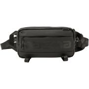 BOLSA MAGMA SOLID BLAZE X-BAG COLOR NEGRA
