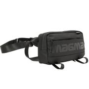 MAGMA SOLID BLAZE X-BAG