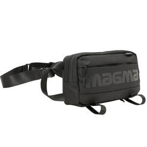 MAGMA SOLID BLAZE X-BAG