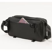 MAGMA SOLID BLAZE X-BAG