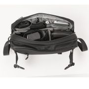MAGMA SOLID BLAZE X-BAG