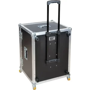 Walkasse WC-ONEMK3-ESP